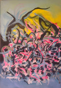 Electric Undergrowth