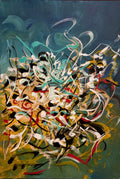 Beautiful Chaos