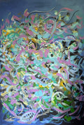 Wildflower Drift